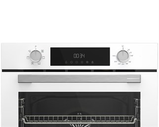 AFC 330 B Ankastre Standart Fırın
