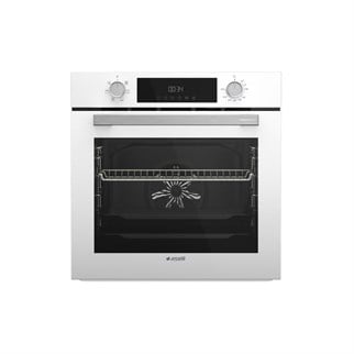 AFC 330 B Ankastre Standart Fırın