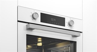 AFC 330 B Ankastre Standart Fırın