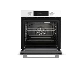 AFC 330 B Ankastre Standart Fırın