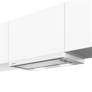 P 171 TB Ankastre Sürgülü Aspiratör