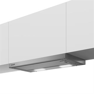  P 171 TI Ankastre Sürgülü Aspiratör