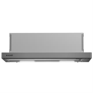  P 171 TI Ankastre Sürgülü Aspiratör