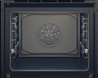  AFC 470 G Fibona Serisi Ankastre Fırın