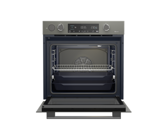  AFC 470 G Fibona Serisi Ankastre Fırın