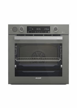  AFC 470 G Fibona Serisi Ankastre Fırın