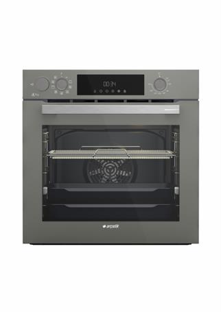 AFC361GANKASTRE FIRIN