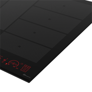 OI 60210 WS İndüksiyonlu Ocak