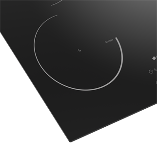 OI 6024 S İndüksiyonlu Ocak