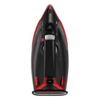 Aria® Expert BEU 9030 M Buharlı Ütü