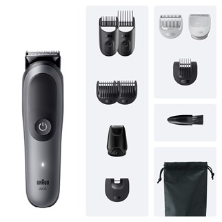 Braun Hepsi Bir Arada Series 5 AIO5560