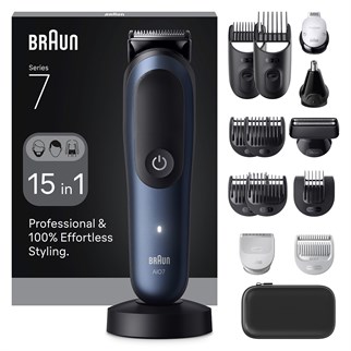 Hepsi Bir Arada Series 7 AIO7580