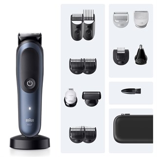 Hepsi Bir Arada Series 7 AIO7580
