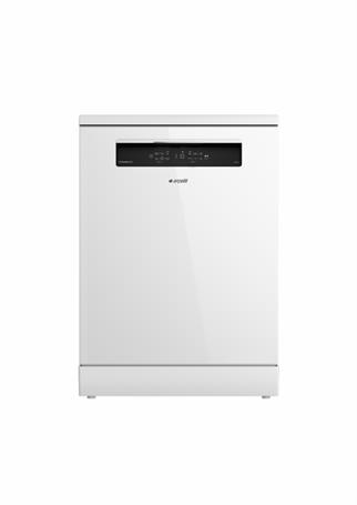 6167 BC Bulaşık Makinesi