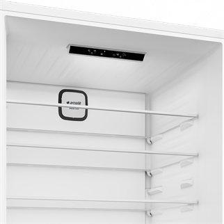 278550 IEB No Frost Buzdolabı