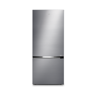 278550 IEI No Frost Buzdolabı