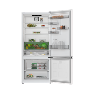 278550 IEB No Frost Buzdolabı