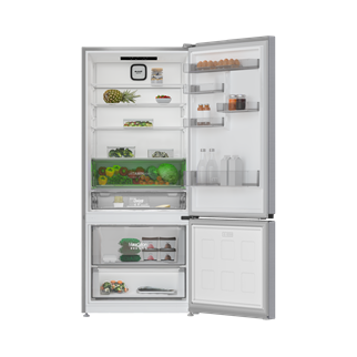 278550 IEI No Frost Buzdolabı