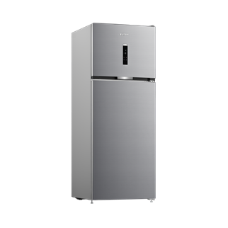 570475 EI No Frost Buzdolabı