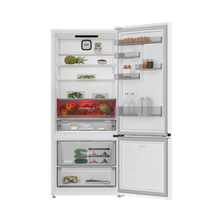 278550 IEB No Frost Buzdolabı