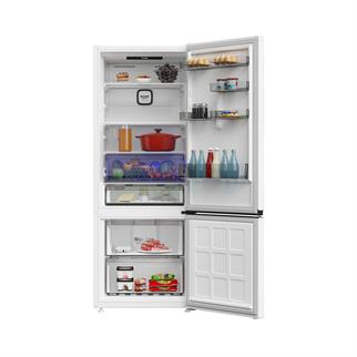 270475 EB No Frost Buzdolabı