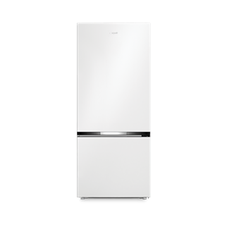 278550 IEB No Frost Buzdolabı