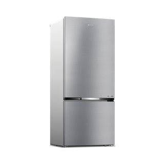 278550 IEI No Frost Buzdolabı