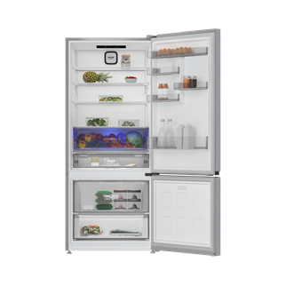 278550 IEI No Frost Buzdolabı