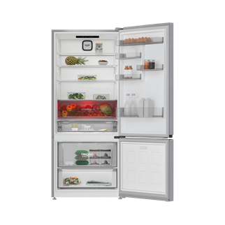 278550 IEI No Frost Buzdolabı