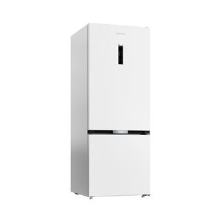 270475 EB No Frost Buzdolabı