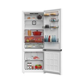 270475 EB No Frost Buzdolabı