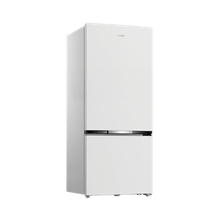 278550 IEB No Frost Buzdolabı