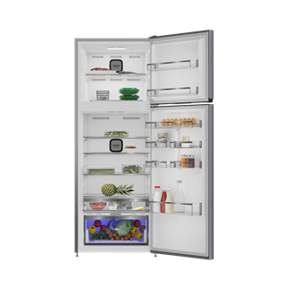 570475 EI No Frost Buzdolabı