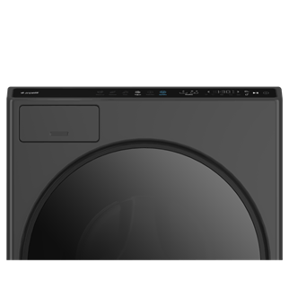 ÇAMAŞIR MAKİNESİ