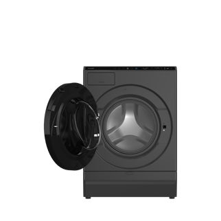 ÇAMAŞIR MAKİNESİ