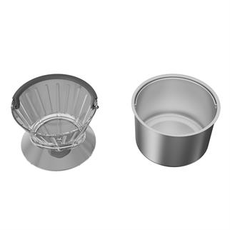 CFM 9147 I Filtre Kahve & Çay Makinesi