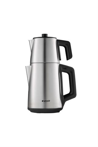 CM 6342 IN Çay Makinesi