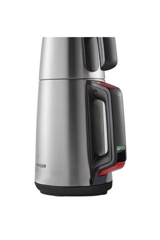 CM 6342 IN Çay Makinesi