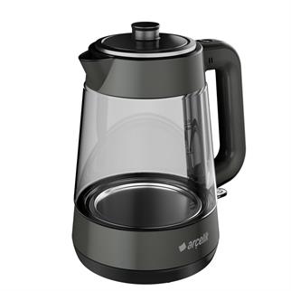 CM 6964 G Çay Makinesi