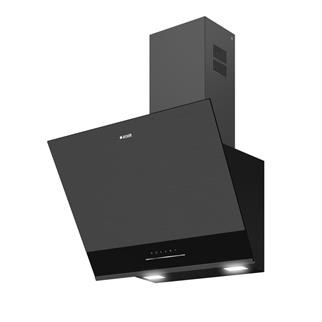 ADE 606-2 D Ankastre Duvar Tipi Davlumbaz