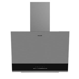  ADE 606-2 I Ankastre Duvar Tipi Davlumbaz