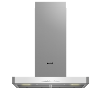 ADT 606-2 B Fibona Serisi Ankastre Duvar Tipi Davlumbaz