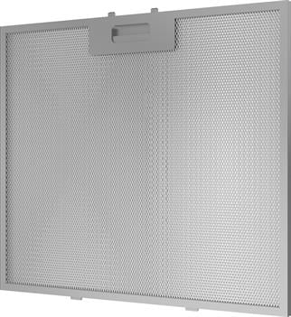 ADE 606-2 D Ankastre Duvar Tipi Davlumbaz