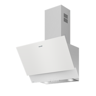  ADE 605 HB Ankastre Duvar Tipi Davlumbaz