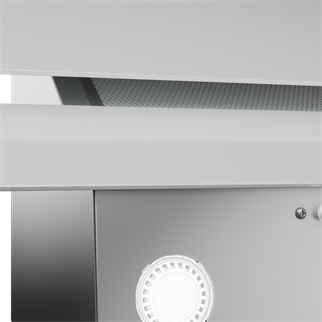  ADE 605 HB Ankastre Duvar Tipi Davlumbaz