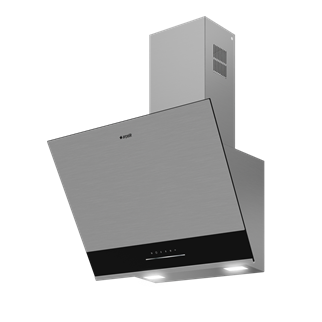  ADE 606-2 I Ankastre Duvar Tipi Davlumbaz