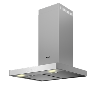 ADT 606-2 B Fibona Serisi Ankastre Duvar Tipi Davlumbaz