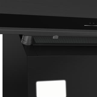 ADE 606-2 D Ankastre Duvar Tipi Davlumbaz