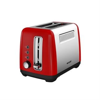 EK 6420 Retro Ekmek Kızartma Makinesi
