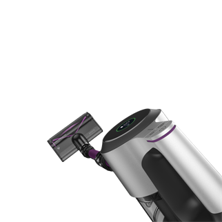 Imperium® Go Plus SD 9161 Şarjlı Süpürge